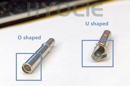 This image has an empty alt attribute; its file name is HYOCIE-MC4-connector-30A-45A-1000V-1500V-HMC4-2.5-4-6-10-mm2-metal-parts-hyocie.com-manufacturer-in-China.jpg