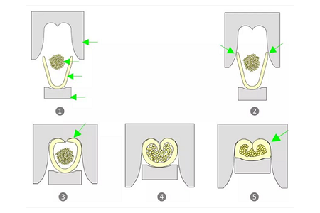 This image has an empty alt attribute; its file name is HYOCIE-mc4-connector-HMC4-30A-45A-1000V-1500V-hyocie.com_.png