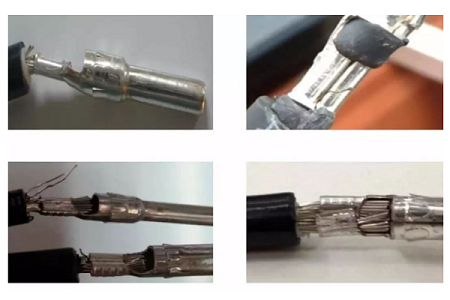 This image has an empty alt attribute; its file name is hyocie.com-MC4-connector-manufacturer-in-China-30A-45A-1000V-1500V.png