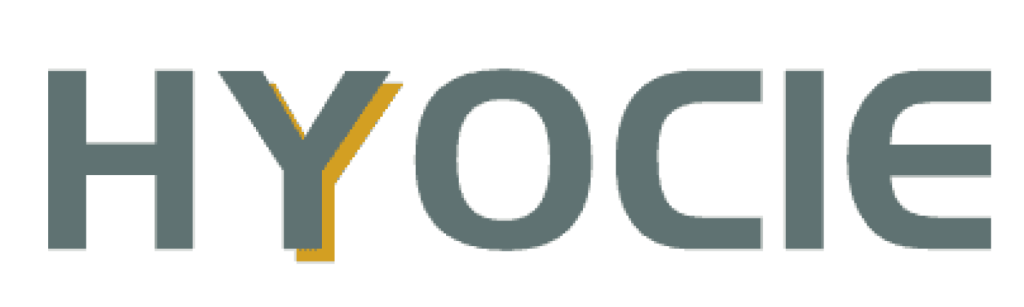 Zhejiang-Yuxi-Electric-Co.Ltd_.-HYOCIE-MC4-connector-manufacturer-in-China-hyocie.com_