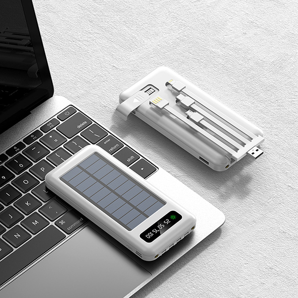 solar power bank 1