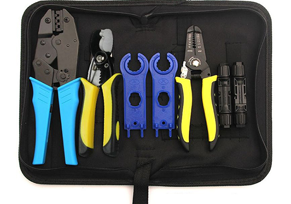 tools kit 5