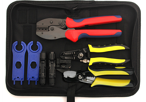 tools kit 6