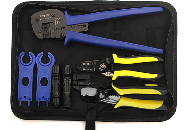 tools kit 7