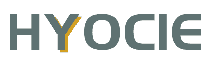 2026 Zhejiang Yuxi Electric Co., Ltd. All rights reserved.